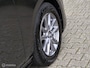 Mazda 3 2.0 E-SKYACTIV-X M HYBRID 180 COMFORT MET BOSE AUTOMAAT/KEYLESS/LED/CAMERA/STOEL-STUURVERWARMING/HEAD-UP/ADAPTIVE CRUISE