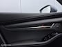 Mazda 3 2.0 E-SKYACTIV-X M HYBRID 180 COMFORT MET BOSE AUTOMAAT/KEYLESS/LED/CAMERA/STOEL-STUURVERWARMING/HEAD-UP/ADAPTIVE CRUISE