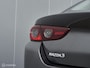 Mazda 3 2.0 E-SKYACTIV-X M HYBRID 180 COMFORT MET BOSE AUTOMAAT/KEYLESS/LED/CAMERA/STOEL-STUURVERWARMING/HEAD-UP/ADAPTIVE CRUISE