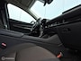 Mazda 3 2.0 E-SKYACTIV-X M HYBRID 180 COMFORT MET BOSE AUTOMAAT/KEYLESS/LED/CAMERA/STOEL-STUURVERWARMING/HEAD-UP/ADAPTIVE CRUISE
