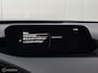 Mazda 3 2.0 E-SKYACTIV-X M HYBRID 180 COMFORT MET BOSE AUTOMAAT/KEYLESS/LED/CAMERA/STOEL-STUURVERWARMING/HEAD-UP/ADAPTIVE CRUISE