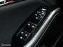 Mazda 3 2.0 E-SKYACTIV-X M HYBRID 180 COMFORT MET BOSE AUTOMAAT/KEYLESS/LED/CAMERA/STOEL-STUURVERWARMING/HEAD-UP/ADAPTIVE CRUISE