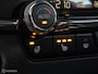 Mazda 3 2.0 E-SKYACTIV-X M HYBRID 180 COMFORT MET BOSE AUTOMAAT/KEYLESS/LED/CAMERA/STOEL-STUURVERWARMING/HEAD-UP/ADAPTIVE CRUISE