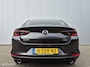 Mazda 3 2.0 E-SKYACTIV-X M HYBRID 180 COMFORT MET BOSE AUTOMAAT/KEYLESS/LED/CAMERA/STOEL-STUURVERWARMING/HEAD-UP/ADAPTIVE CRUISE