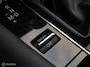 Mazda 3 2.0 E-SKYACTIV-X M HYBRID 180 COMFORT MET BOSE AUTOMAAT/KEYLESS/LED/CAMERA/STOEL-STUURVERWARMING/HEAD-UP/ADAPTIVE CRUISE