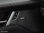 Mazda 3 2.0 E-SKYACTIV-X M HYBRID 180 COMFORT MET BOSE AUTOMAAT/KEYLESS/LED/CAMERA/STOEL-STUURVERWARMING/HEAD-UP/ADAPTIVE CRUISE