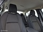 Mazda 3 2.0 E-SKYACTIV-X M HYBRID 180 COMFORT MET BOSE AUTOMAAT/KEYLESS/LED/CAMERA/STOEL-STUURVERWARMING/HEAD-UP/ADAPTIVE CRUISE