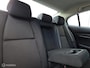 Mazda 3 2.0 E-SKYACTIV-X M HYBRID 180 COMFORT MET BOSE AUTOMAAT/KEYLESS/LED/CAMERA/STOEL-STUURVERWARMING/HEAD-UP/ADAPTIVE CRUISE