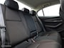 Mazda 3 2.0 E-SKYACTIV-X M HYBRID 180 COMFORT MET BOSE AUTOMAAT/KEYLESS/LED/CAMERA/STOEL-STUURVERWARMING/HEAD-UP/ADAPTIVE CRUISE