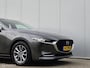 Mazda 3 2.0 E-SKYACTIV-X M HYBRID 180 COMFORT MET BOSE AUTOMAAT/KEYLESS/LED/CAMERA/STOEL-STUURVERWARMING/HEAD-UP/ADAPTIVE CRUISE