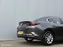 Mazda 3 2.0 E-SKYACTIV-X M HYBRID 180 COMFORT MET BOSE AUTOMAAT/KEYLESS/LED/CAMERA/STOEL-STUURVERWARMING/HEAD-UP/ADAPTIVE CRUISE
