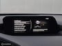 Mazda 3 2.0 E-SKYACTIV-X M HYBRID 180 COMFORT MET BOSE AUTOMAAT/KEYLESS/LED/CAMERA/STOEL-STUURVERWARMING/HEAD-UP/ADAPTIVE CRUISE