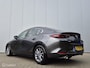 Mazda 3 2.0 E-SKYACTIV-X M HYBRID 180 COMFORT MET BOSE AUTOMAAT/KEYLESS/LED/CAMERA/STOEL-STUURVERWARMING/HEAD-UP/ADAPTIVE CRUISE