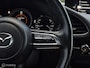 Mazda 3 2.0 E-SKYACTIV-X M HYBRID 180 COMFORT MET BOSE AUTOMAAT/KEYLESS/LED/CAMERA/STOEL-STUURVERWARMING/HEAD-UP/ADAPTIVE CRUISE