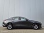 Mazda 3 2.0 E-SKYACTIV-X M HYBRID 180 COMFORT MET BOSE AUTOMAAT/KEYLESS/LED/CAMERA/STOEL-STUURVERWARMING/HEAD-UP/ADAPTIVE CRUISE