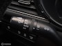 Mazda 3 2.0 E-SKYACTIV-X M HYBRID 180 COMFORT MET BOSE AUTOMAAT/KEYLESS/LED/CAMERA/STOEL-STUURVERWARMING/HEAD-UP/ADAPTIVE CRUISE