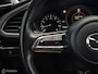 Mazda 3 2.0 E-SKYACTIV-X M HYBRID 180 COMFORT MET BOSE AUTOMAAT/KEYLESS/LED/CAMERA/STOEL-STUURVERWARMING/HEAD-UP/ADAPTIVE CRUISE