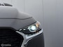 Mazda 3 2.0 E-SKYACTIV-X M HYBRID 180 COMFORT MET BOSE AUTOMAAT/KEYLESS/LED/CAMERA/STOEL-STUURVERWARMING/HEAD-UP/ADAPTIVE CRUISE