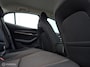 Mazda 3 2.0 E-SKYACTIV-X M HYBRID 180 COMFORT MET BOSE AUTOMAAT/KEYLESS/LED/CAMERA/STOEL-STUURVERWARMING/HEAD-UP/ADAPTIVE CRUISE