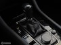 Mazda 3 2.0 E-SKYACTIV-X M HYBRID 180 COMFORT MET BOSE AUTOMAAT/KEYLESS/LED/CAMERA/STOEL-STUURVERWARMING/HEAD-UP/ADAPTIVE CRUISE