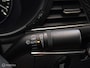Mazda 3 2.0 E-SKYACTIV-X M HYBRID 180 COMFORT MET BOSE AUTOMAAT/KEYLESS/LED/CAMERA/STOEL-STUURVERWARMING/HEAD-UP/ADAPTIVE CRUISE