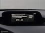 Mazda 3 2.0 E-SKYACTIV-X M HYBRID 180 COMFORT MET BOSE AUTOMAAT/KEYLESS/LED/CAMERA/STOEL-STUURVERWARMING/HEAD-UP/ADAPTIVE CRUISE