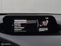 Mazda 3 2.0 E-SKYACTIV-X M HYBRID 180 COMFORT MET BOSE AUTOMAAT/KEYLESS/LED/CAMERA/STOEL-STUURVERWARMING/HEAD-UP/ADAPTIVE CRUISE