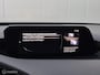 Mazda 3 2.0 E-SKYACTIV-X M HYBRID 180 COMFORT MET BOSE AUTOMAAT/KEYLESS/LED/CAMERA/STOEL-STUURVERWARMING/HEAD-UP/ADAPTIVE CRUISE