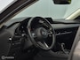 Mazda 3 2.0 E-SKYACTIV-X M HYBRID 180 COMFORT MET BOSE AUTOMAAT/KEYLESS/LED/CAMERA/STOEL-STUURVERWARMING/HEAD-UP/ADAPTIVE CRUISE