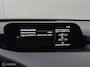 Mazda 3 2.0 E-SKYACTIV-X M HYBRID 180 COMFORT MET BOSE AUTOMAAT/KEYLESS/LED/CAMERA/STOEL-STUURVERWARMING/HEAD-UP/ADAPTIVE CRUISE