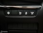 Mazda 3 2.0 E-SKYACTIV-X M HYBRID 180 COMFORT MET BOSE AUTOMAAT/KEYLESS/LED/CAMERA/STOEL-STUURVERWARMING/HEAD-UP/ADAPTIVE CRUISE