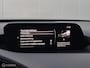 Mazda 3 2.0 E-SKYACTIV-X M HYBRID 180 COMFORT MET BOSE AUTOMAAT/KEYLESS/LED/CAMERA/STOEL-STUURVERWARMING/HEAD-UP/ADAPTIVE CRUISE