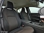 Mazda 3 2.0 E-SKYACTIV-X M HYBRID 180 COMFORT MET BOSE AUTOMAAT/KEYLESS/LED/CAMERA/STOEL-STUURVERWARMING/HEAD-UP/ADAPTIVE CRUISE