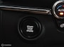 Mazda 3 2.0 E-SKYACTIV-X M HYBRID 180 COMFORT MET BOSE AUTOMAAT/KEYLESS/LED/CAMERA/STOEL-STUURVERWARMING/HEAD-UP/ADAPTIVE CRUISE