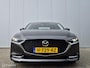 Mazda 3 2.0 E-SKYACTIV-X M HYBRID 180 COMFORT MET BOSE AUTOMAAT/KEYLESS/LED/CAMERA/STOEL-STUURVERWARMING/HEAD-UP/ADAPTIVE CRUISE