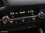 Mazda 3 2.0 E-SKYACTIV-X M HYBRID 180 COMFORT MET BOSE AUTOMAAT/KEYLESS/LED/CAMERA/STOEL-STUURVERWARMING/HEAD-UP/ADAPTIVE CRUISE