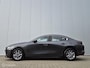 Mazda 3 2.0 E-SKYACTIV-X M HYBRID 180 COMFORT MET BOSE AUTOMAAT/KEYLESS/LED/CAMERA/STOEL-STUURVERWARMING/HEAD-UP/ADAPTIVE CRUISE