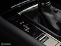 Mazda 3 2.0 E-SKYACTIV-X M HYBRID 180 COMFORT MET BOSE AUTOMAAT/KEYLESS/LED/CAMERA/STOEL-STUURVERWARMING/HEAD-UP/ADAPTIVE CRUISE