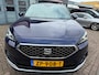SEAT Tarraco 1.5 TSI Xcellence 7p. PANO ACC LEDER LUXE NAP