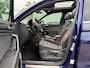 SEAT Tarraco 1.5 TSI Xcellence 7p. PANO ACC LEDER LUXE NAP