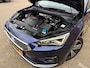 SEAT Tarraco 1.5 TSI Xcellence 7p. PANO ACC LEDER LUXE NAP