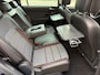 SEAT Tarraco 1.5 TSI Xcellence 7p. PANO ACC LEDER LUXE NAP