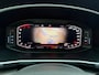 SEAT Tarraco 1.5 TSI Xcellence 7p. PANO ACC LEDER LUXE NAP