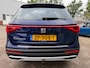 SEAT Tarraco 1.5 TSI Xcellence 7p. PANO ACC LEDER LUXE NAP