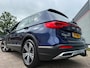 SEAT Tarraco 1.5 TSI Xcellence 7p. PANO ACC LEDER LUXE NAP
