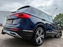 SEAT Tarraco 1.5 TSI Xcellence 7p. PANO ACC LEDER LUXE NAP