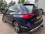 SEAT Tarraco 1.5 TSI Xcellence 7p. PANO ACC LEDER LUXE NAP