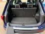 SEAT Tarraco 1.5 TSI Xcellence 7p. PANO ACC LEDER LUXE NAP