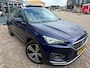 SEAT Tarraco 1.5 TSI Xcellence 7p. PANO ACC LEDER LUXE NAP