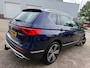 SEAT Tarraco 1.5 TSI Xcellence 7p. PANO ACC LEDER LUXE NAP